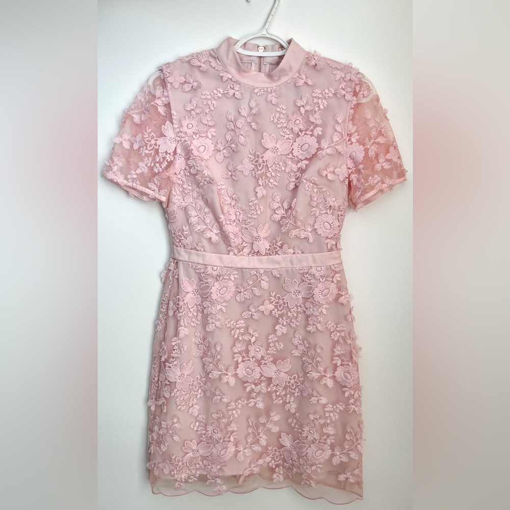 Ted Baker London dress